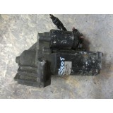 Starter Ford Mondeo 2.0TDCI 2003 R2S7T11000DB